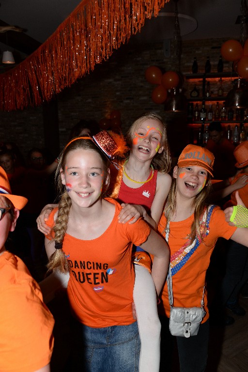 ../Images/Junior Kings Night 2017 154.jpg